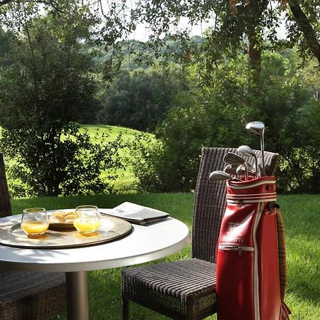 Residence Hoteliere 4 Etoiles Les Mas Du Grand Vallon Mougins Buitenkant foto