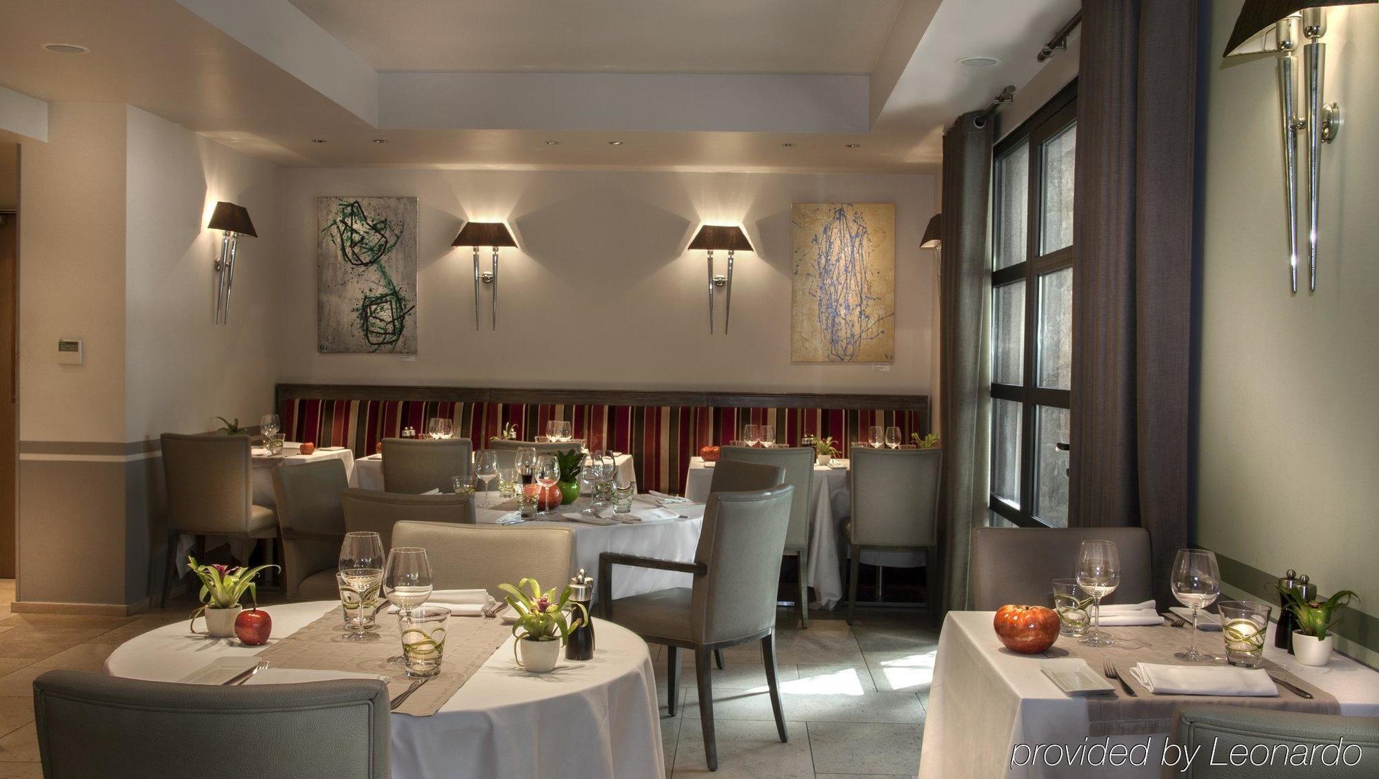 Residence Hoteliere 4 Etoiles Les Mas Du Grand Vallon Mougins Buitenkant foto