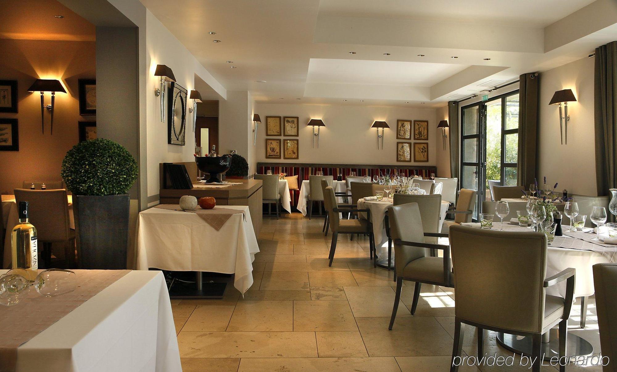 Residence Hoteliere 4 Etoiles Les Mas Du Grand Vallon Mougins Buitenkant foto
