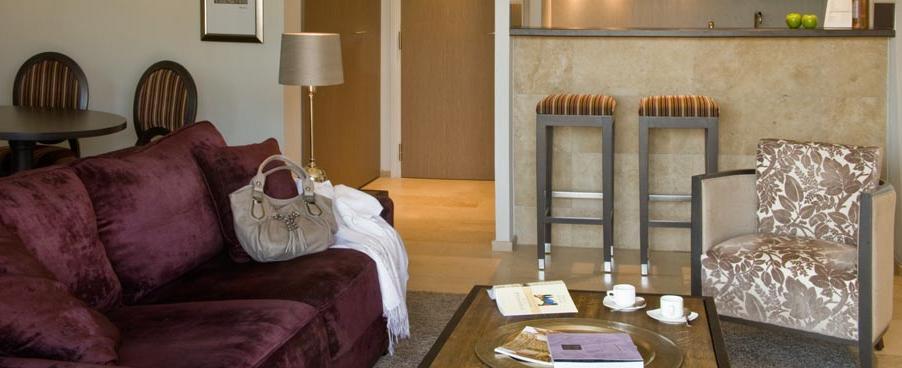 Residence Hoteliere 4 Etoiles Les Mas Du Grand Vallon Mougins Buitenkant foto
