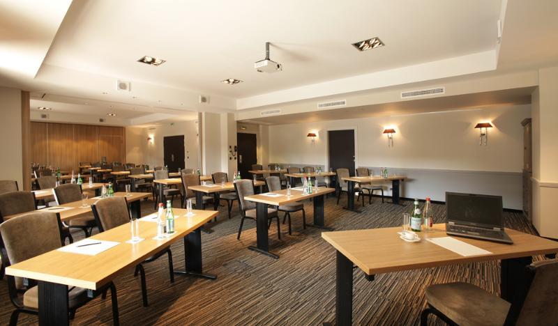 Residence Hoteliere 4 Etoiles Les Mas Du Grand Vallon Mougins Buitenkant foto