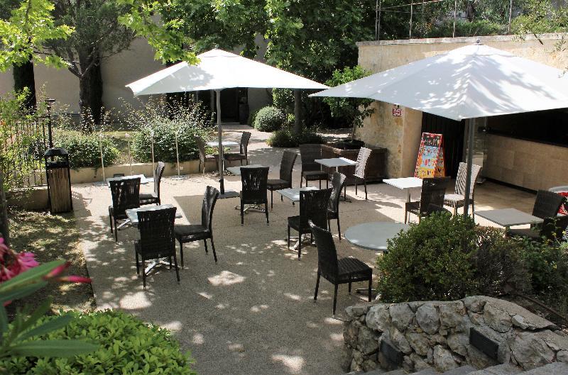 Residence Hoteliere 4 Etoiles Les Mas Du Grand Vallon Mougins Buitenkant foto